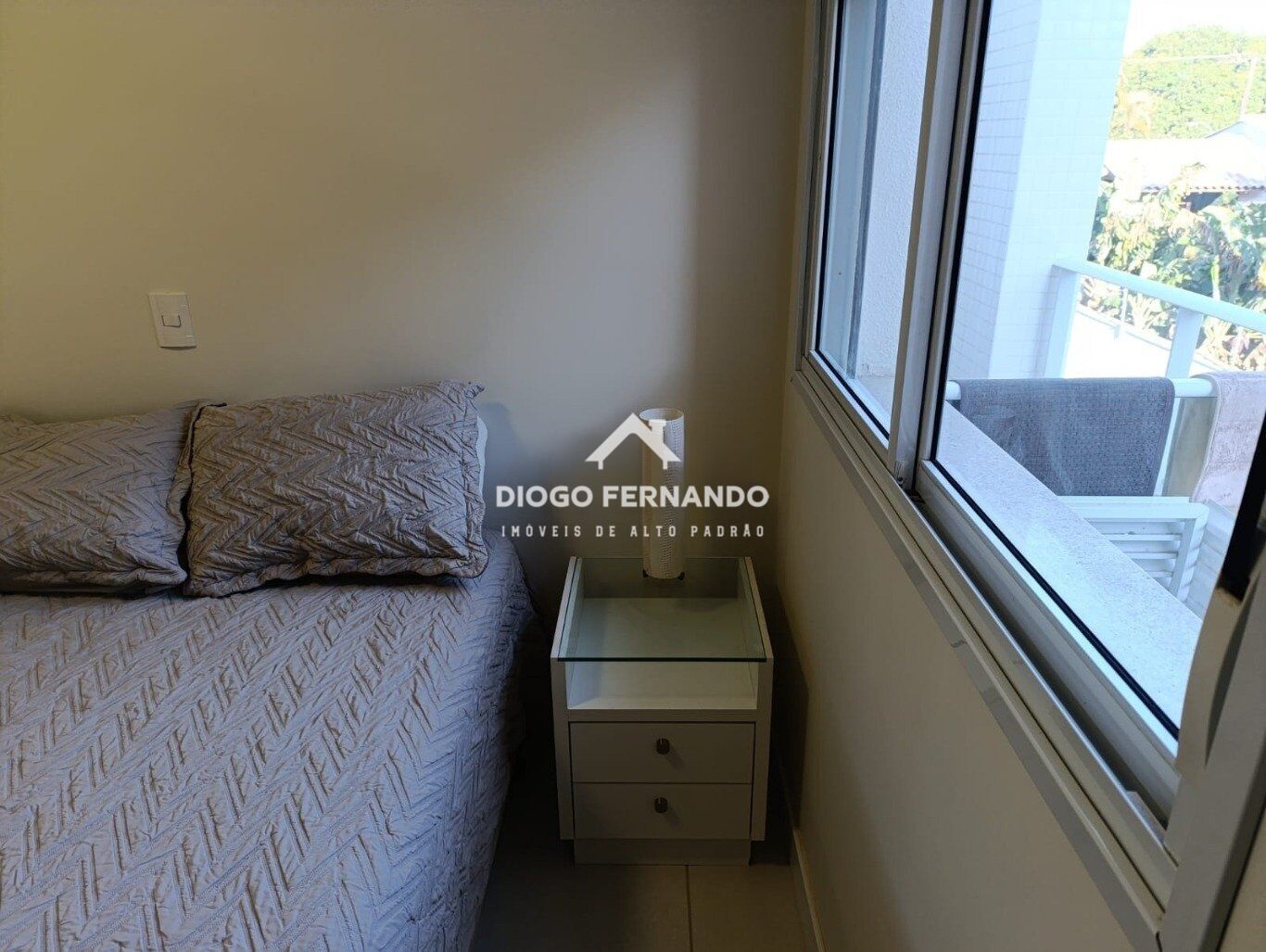 Apartamento, 2 quartos, 77 m² - Foto 10
