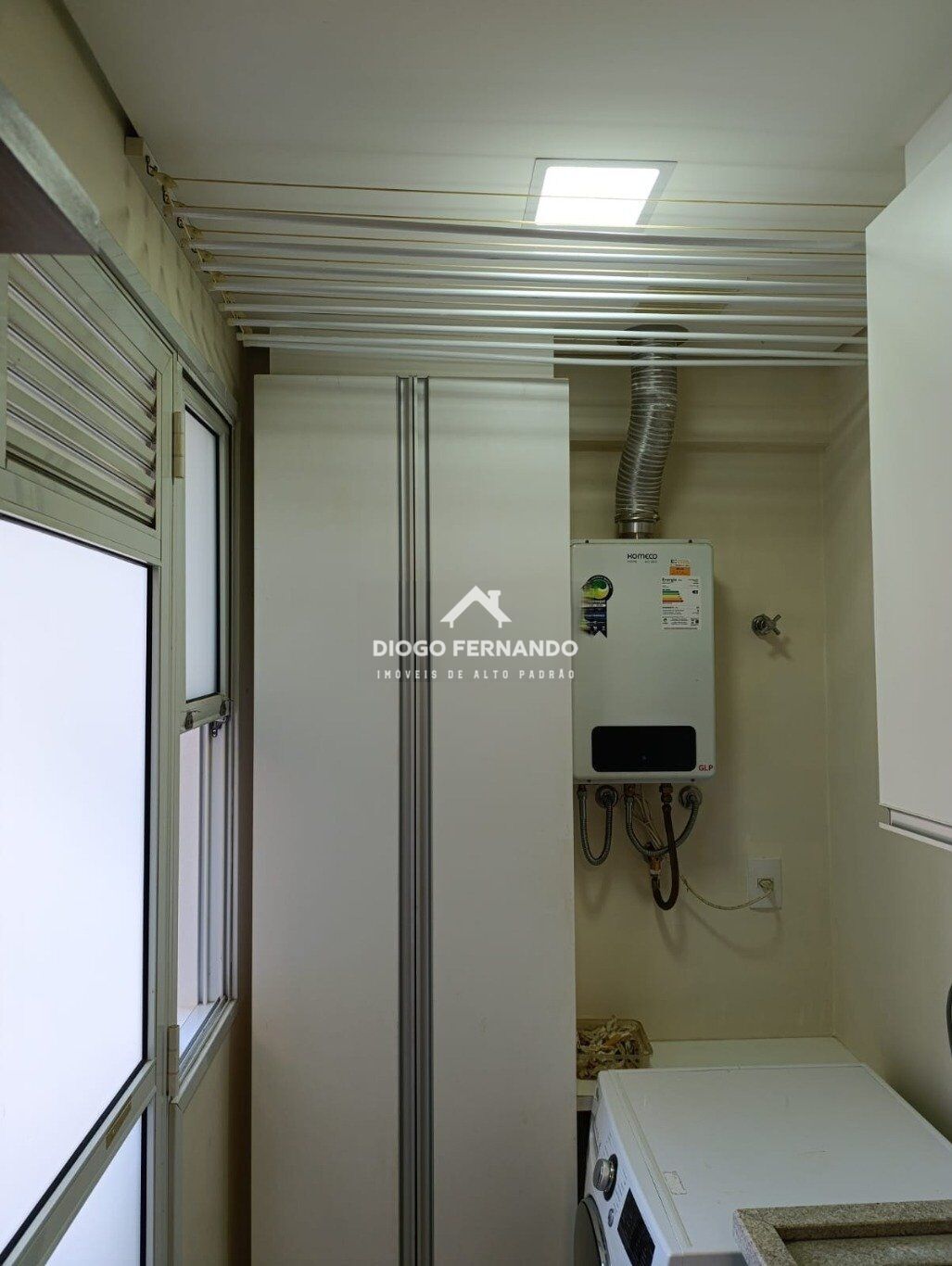 Apartamento, 2 quartos, 77 m² - Foto 6