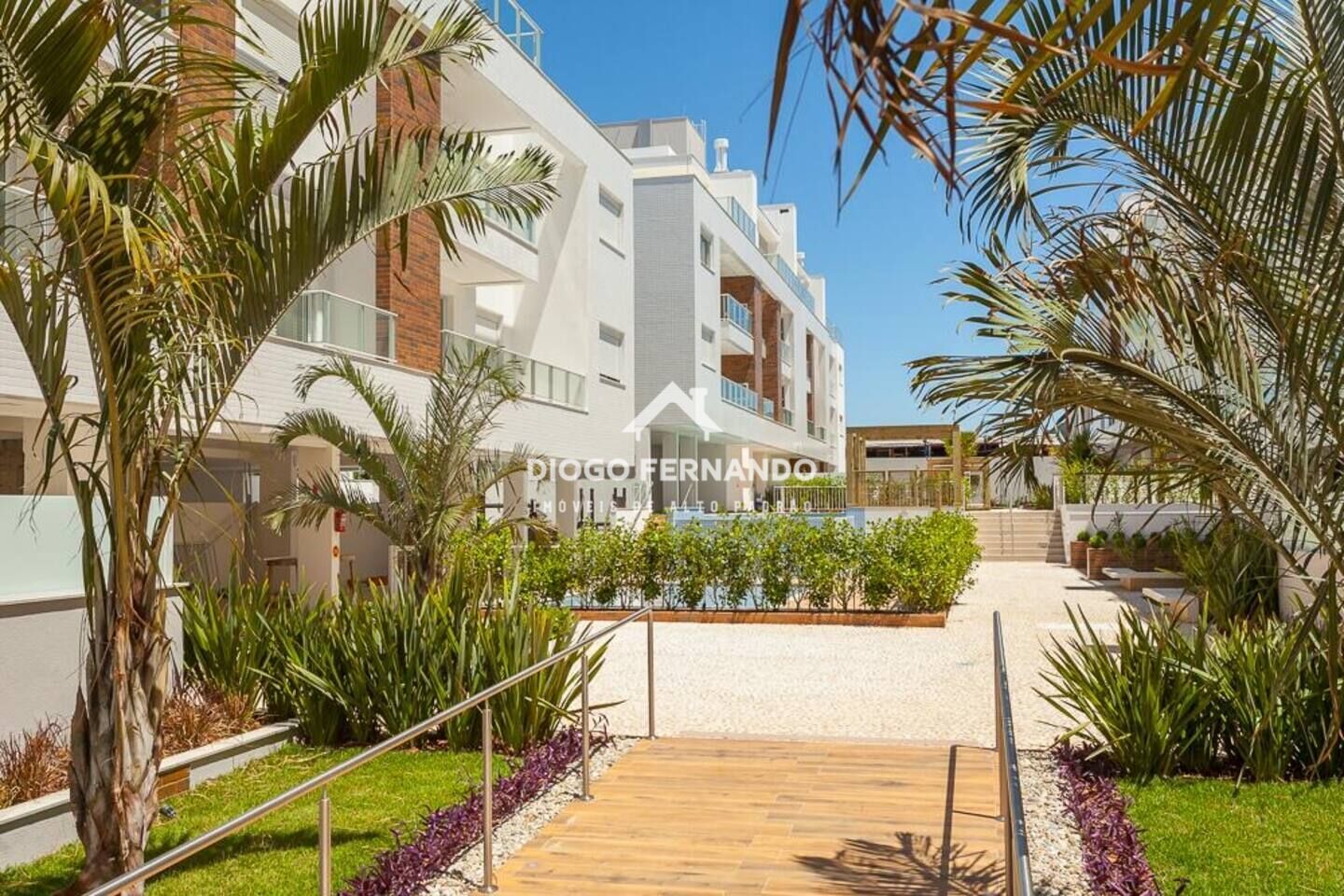 Apartamento, 2 quartos, 77 m² - Foto 14