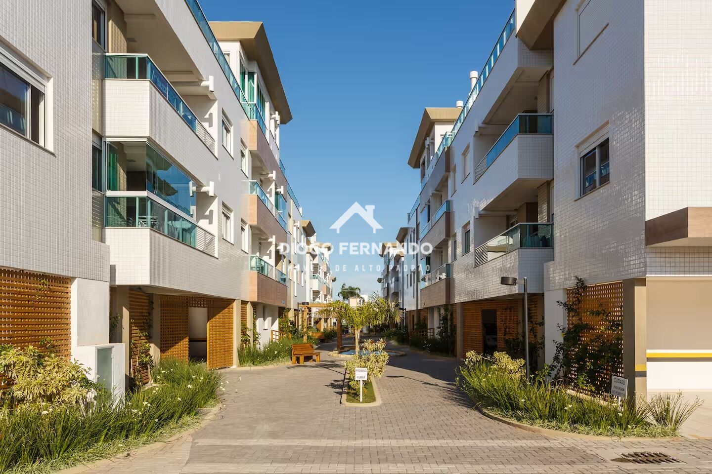 Apartamento, 2 quartos, 77 m² - Foto 21