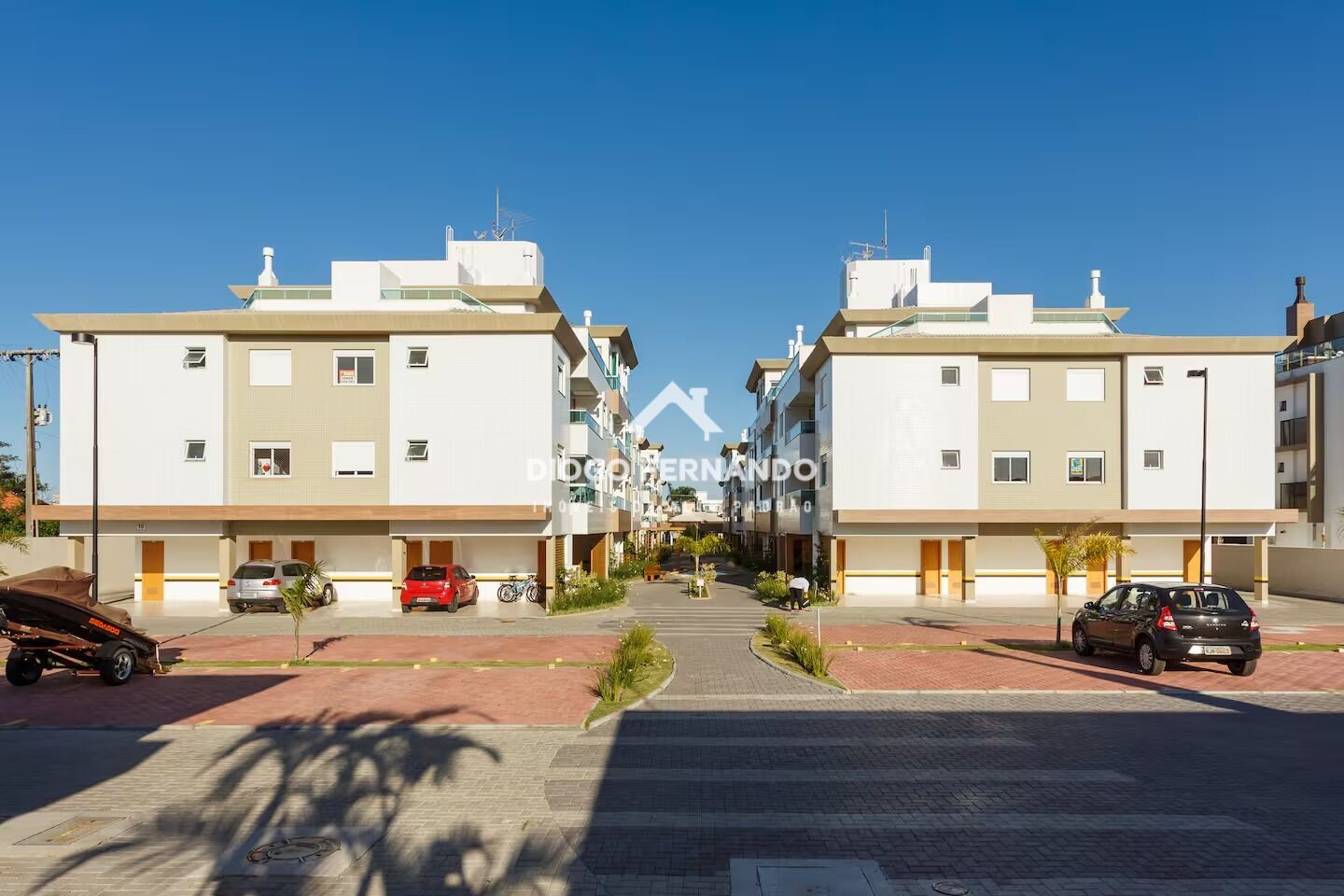 Apartamento, 2 quartos, 77 m² - Foto 22