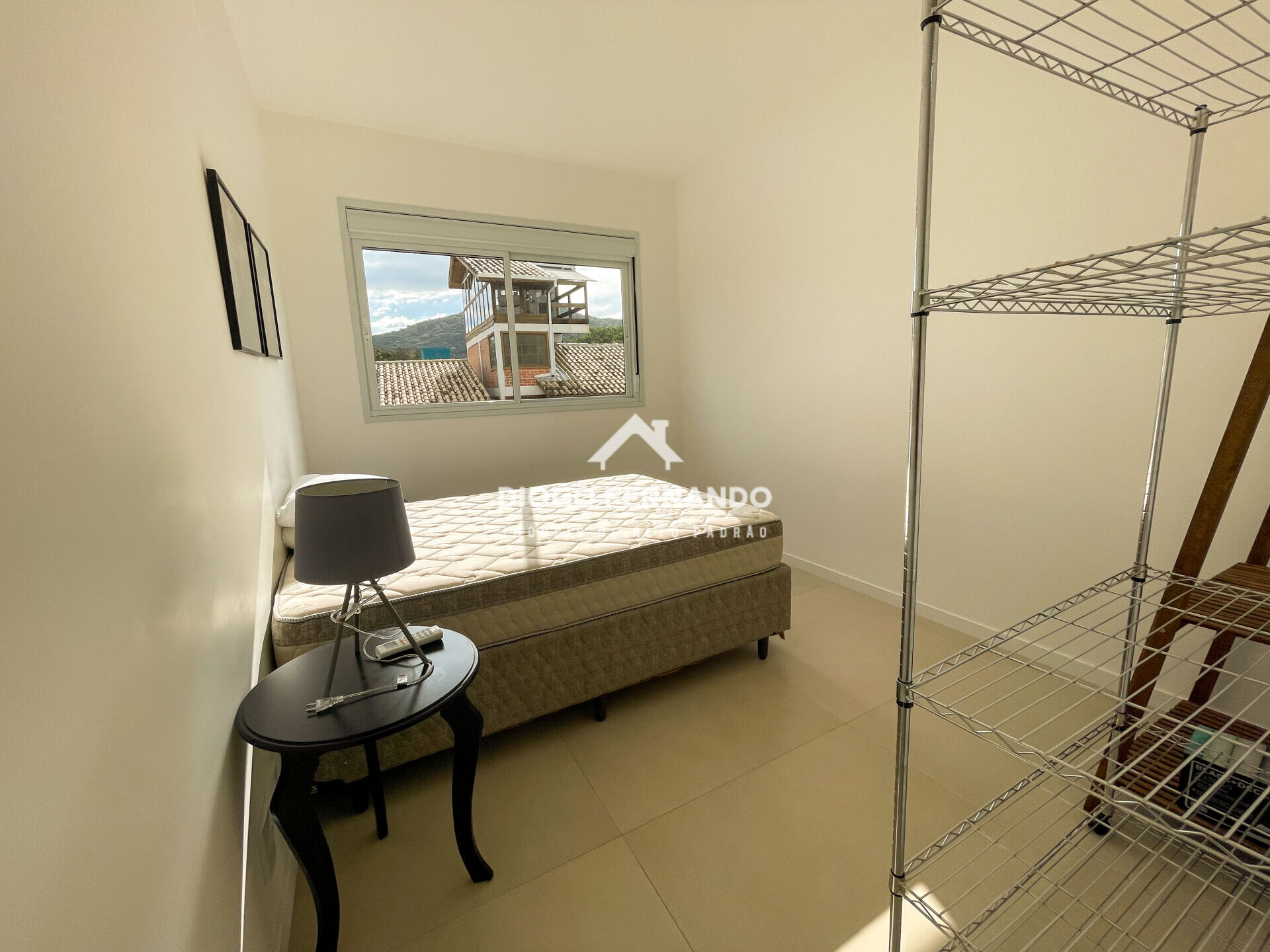 Apartamento à venda com 2 quartos, 73m² - Foto 14