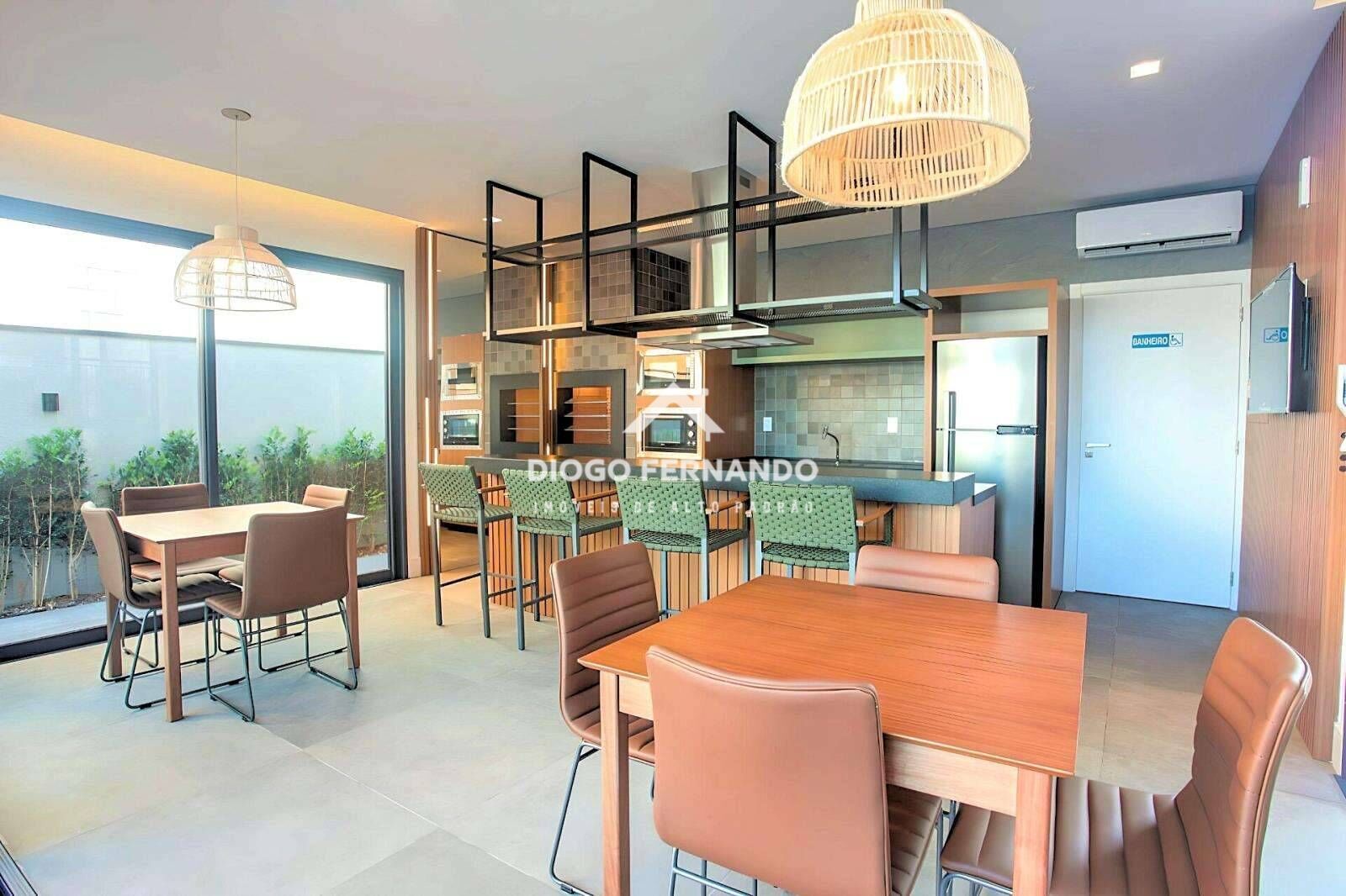 Apartamento, 2 quartos, 79 m² - Foto 19