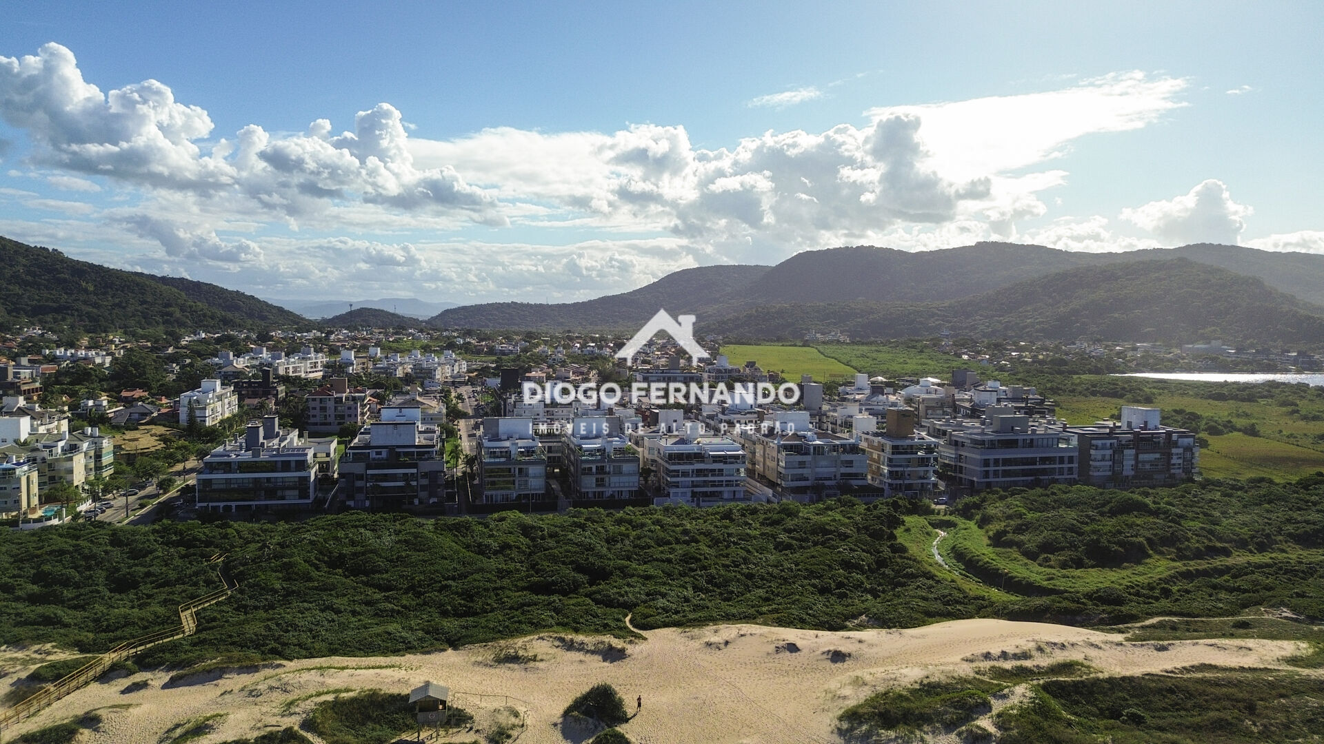 Apartamento, 2 quartos, 79 m² - Foto 22