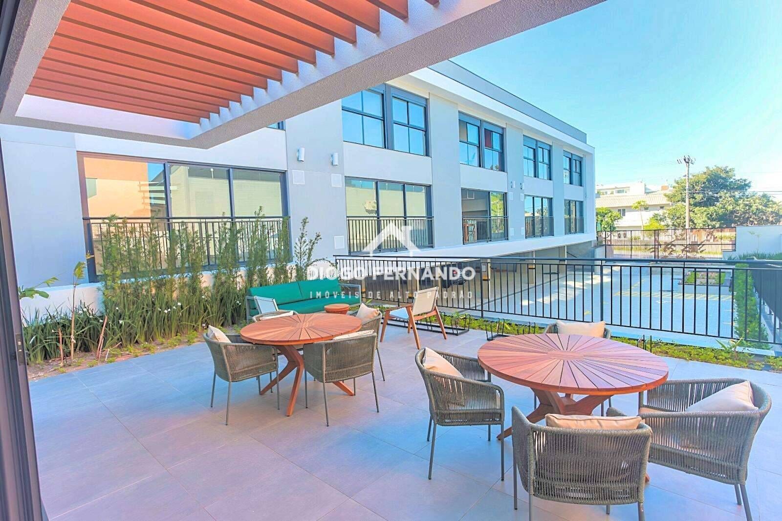 Apartamento, 2 quartos, 79 m² - Foto 16