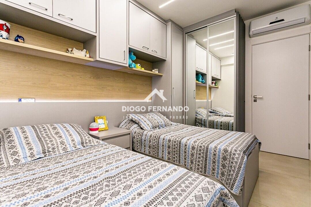 Cobertura à venda com 3 quartos, 191m² - Foto 16