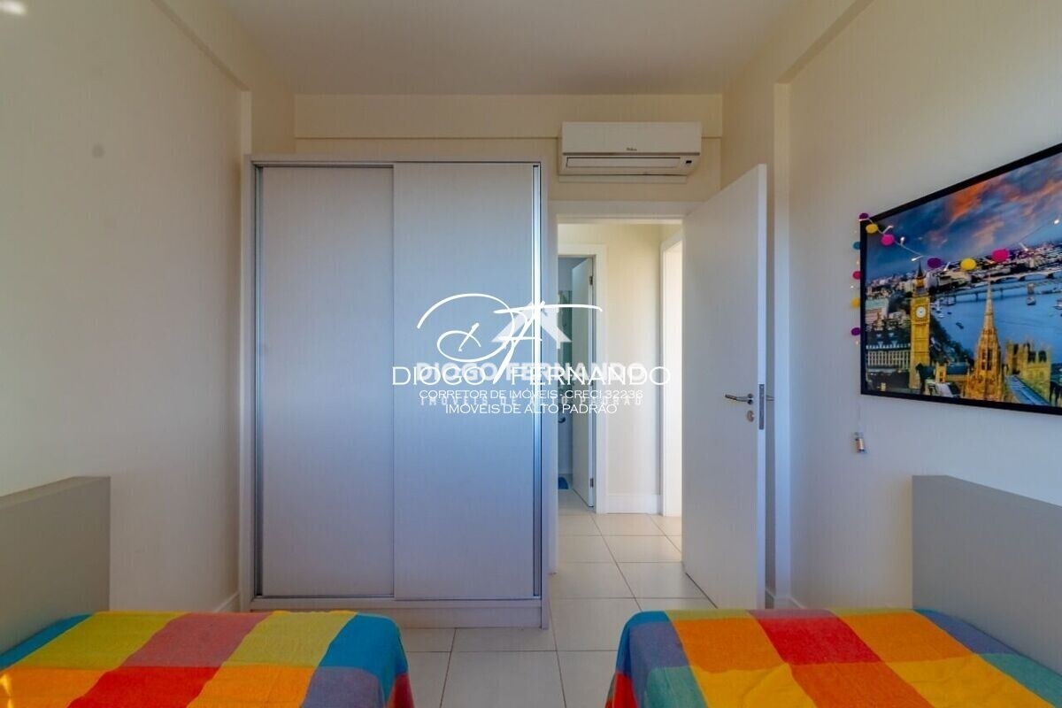 Apartamento à venda com 2 quartos, 72m² - Foto 19