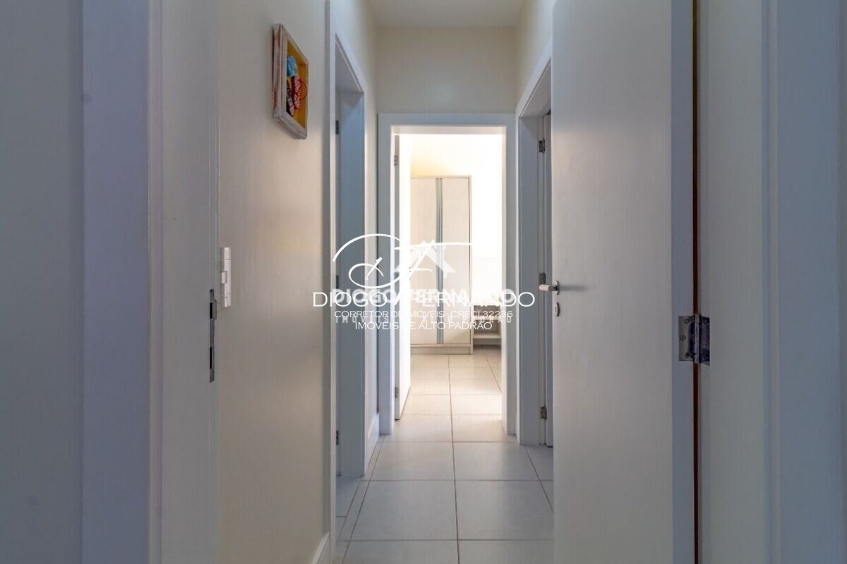 Apartamento à venda com 2 quartos, 72m² - Foto 18