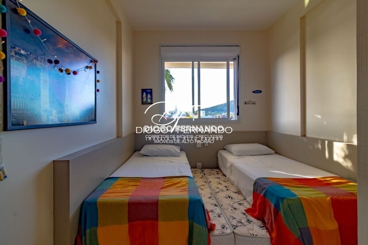 Apartamento à venda com 2 quartos, 72m² - Foto 13