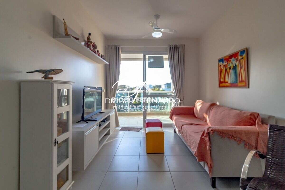 Apartamento à venda com 2 quartos, 72m² - Foto 10