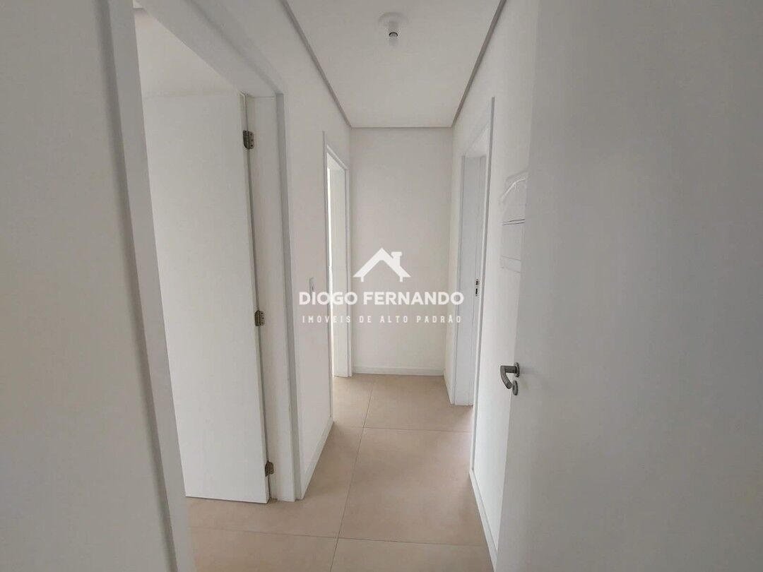 Apartamento à venda com 3 quartos, 124m² - Foto 14