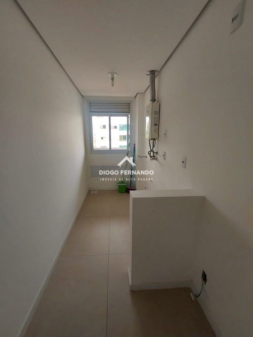 Apartamento à venda com 3 quartos, 124m² - Foto 21