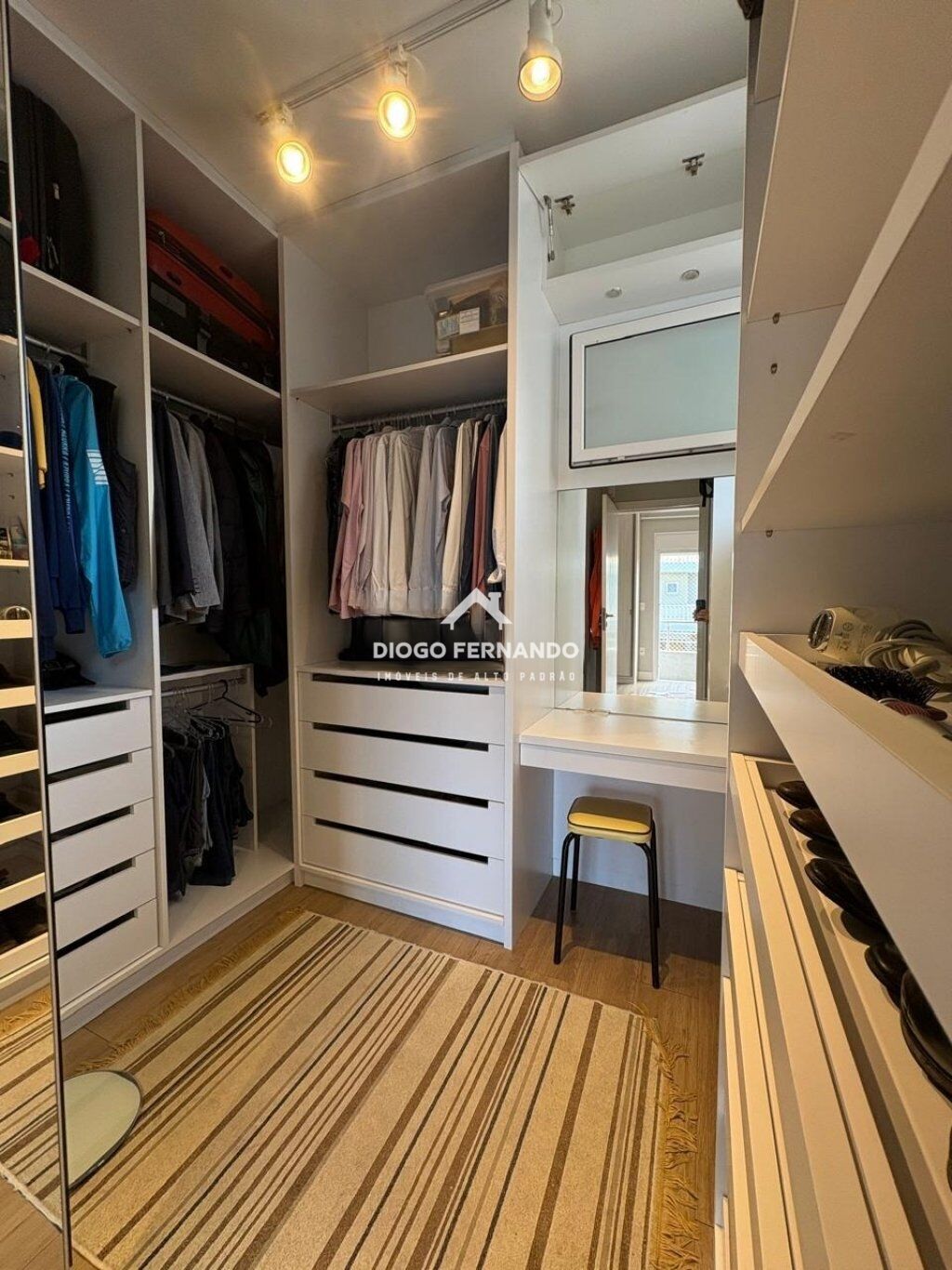 Casa, 4 quartos, 354 m² - Foto 26
