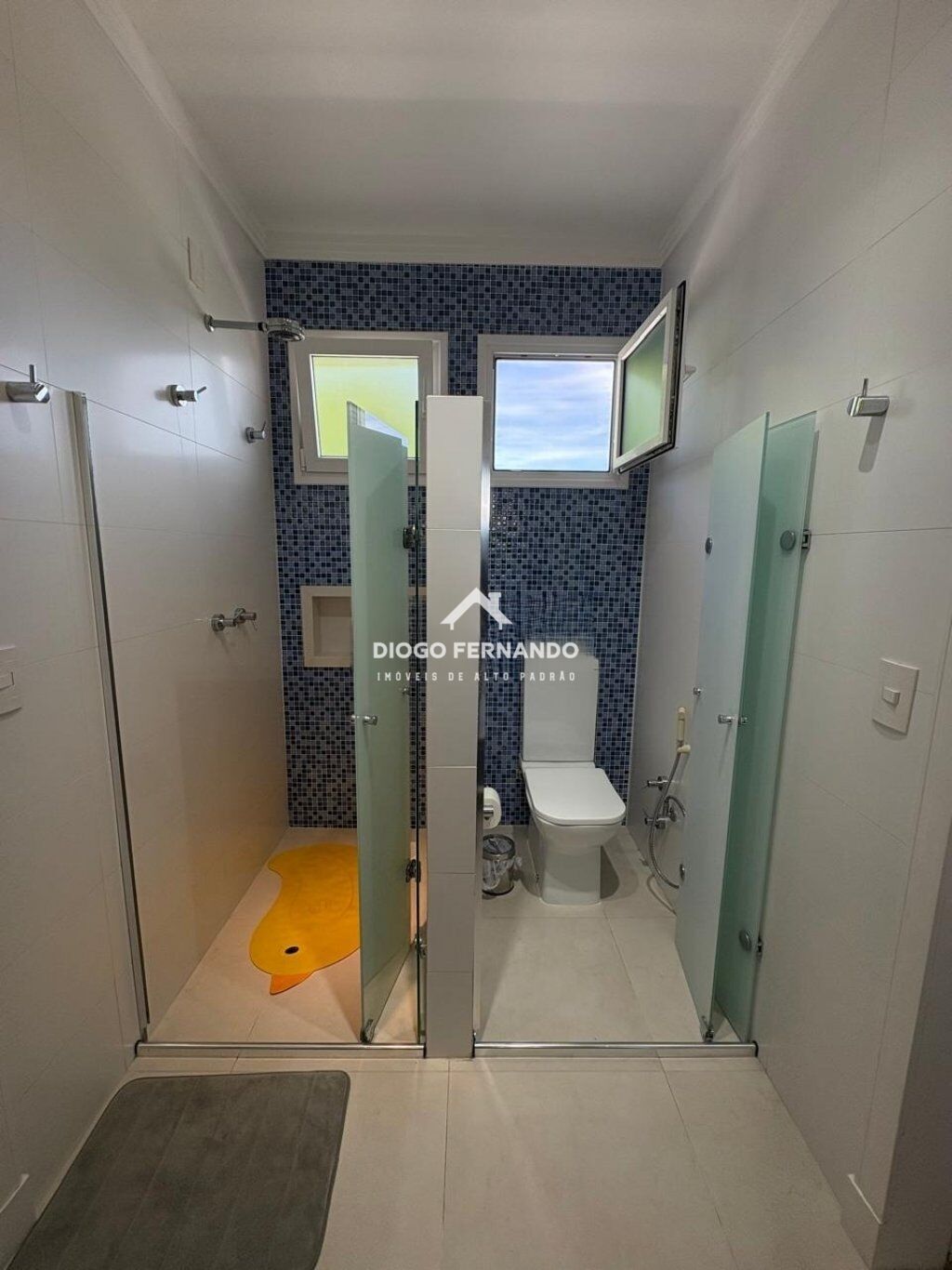 Casa, 4 quartos, 354 m² - Foto 33
