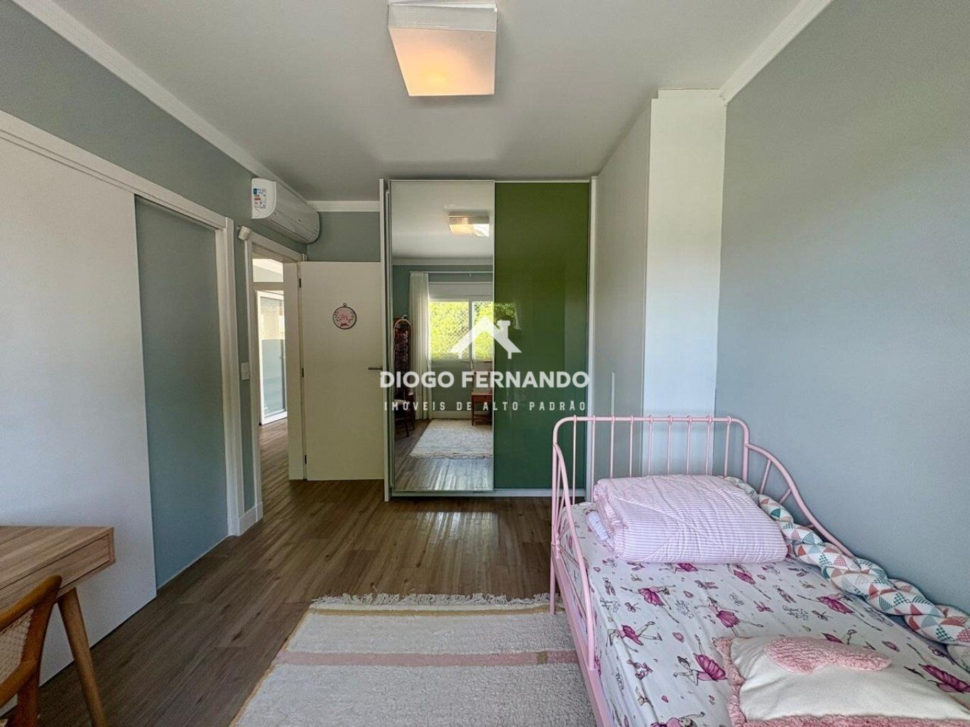 Casa, 4 quartos, 354 m² - Foto 31