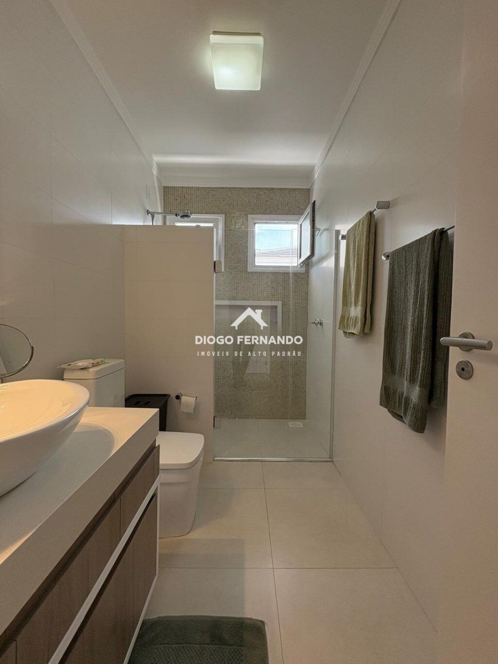 Casa, 4 quartos, 354 m² - Foto 27