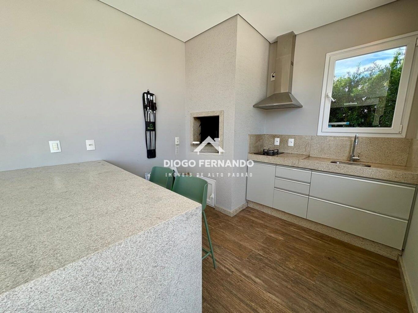 Casa, 4 quartos, 354 m² - Foto 41