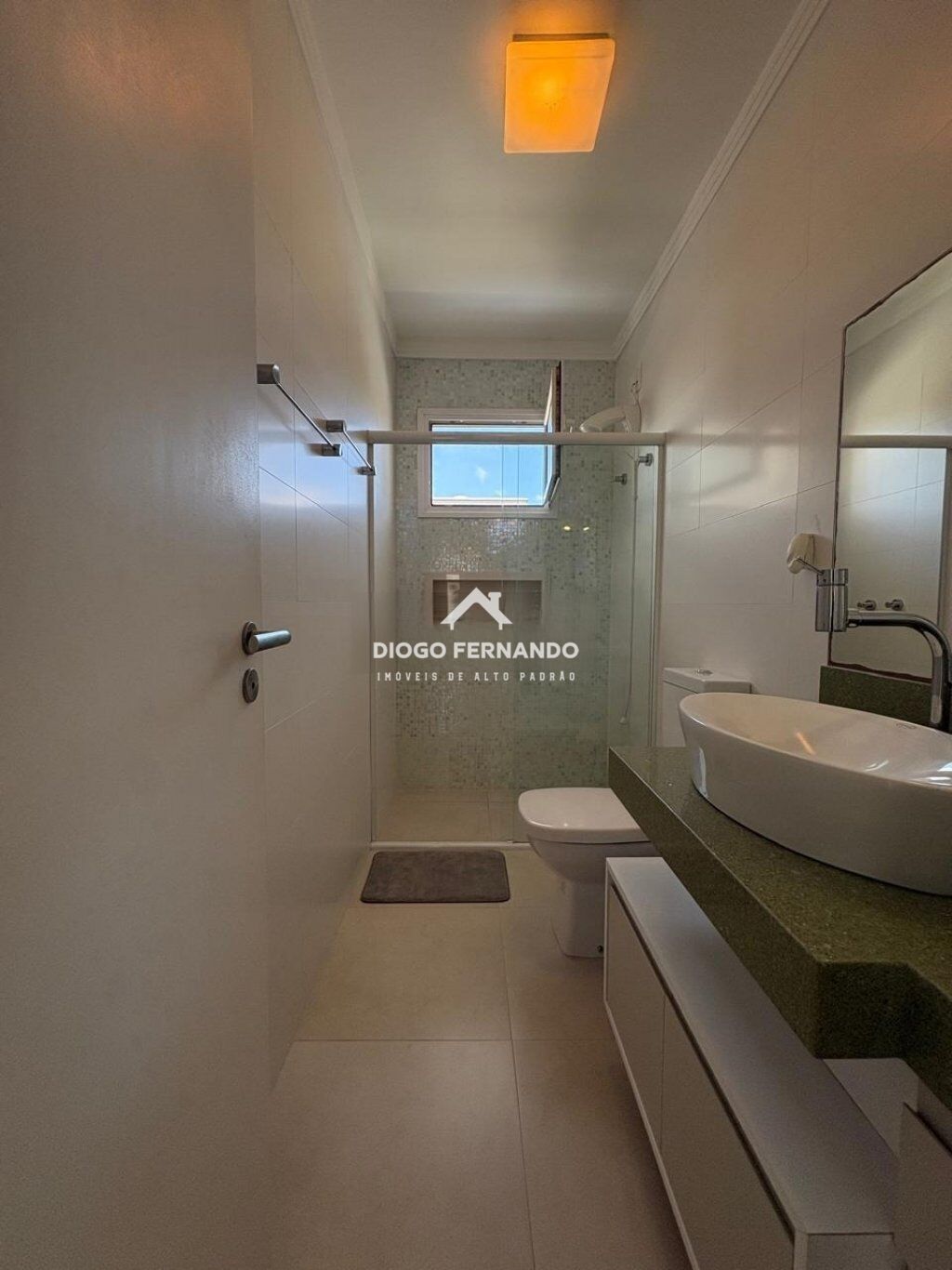 Casa, 4 quartos, 354 m² - Foto 30