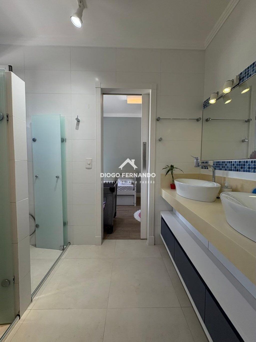 Casa, 4 quartos, 354 m² - Foto 32