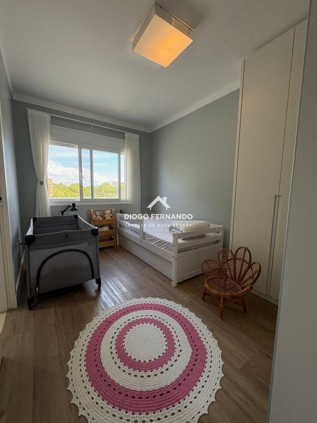 Casa, 4 quartos, 354 m² - Foto 35