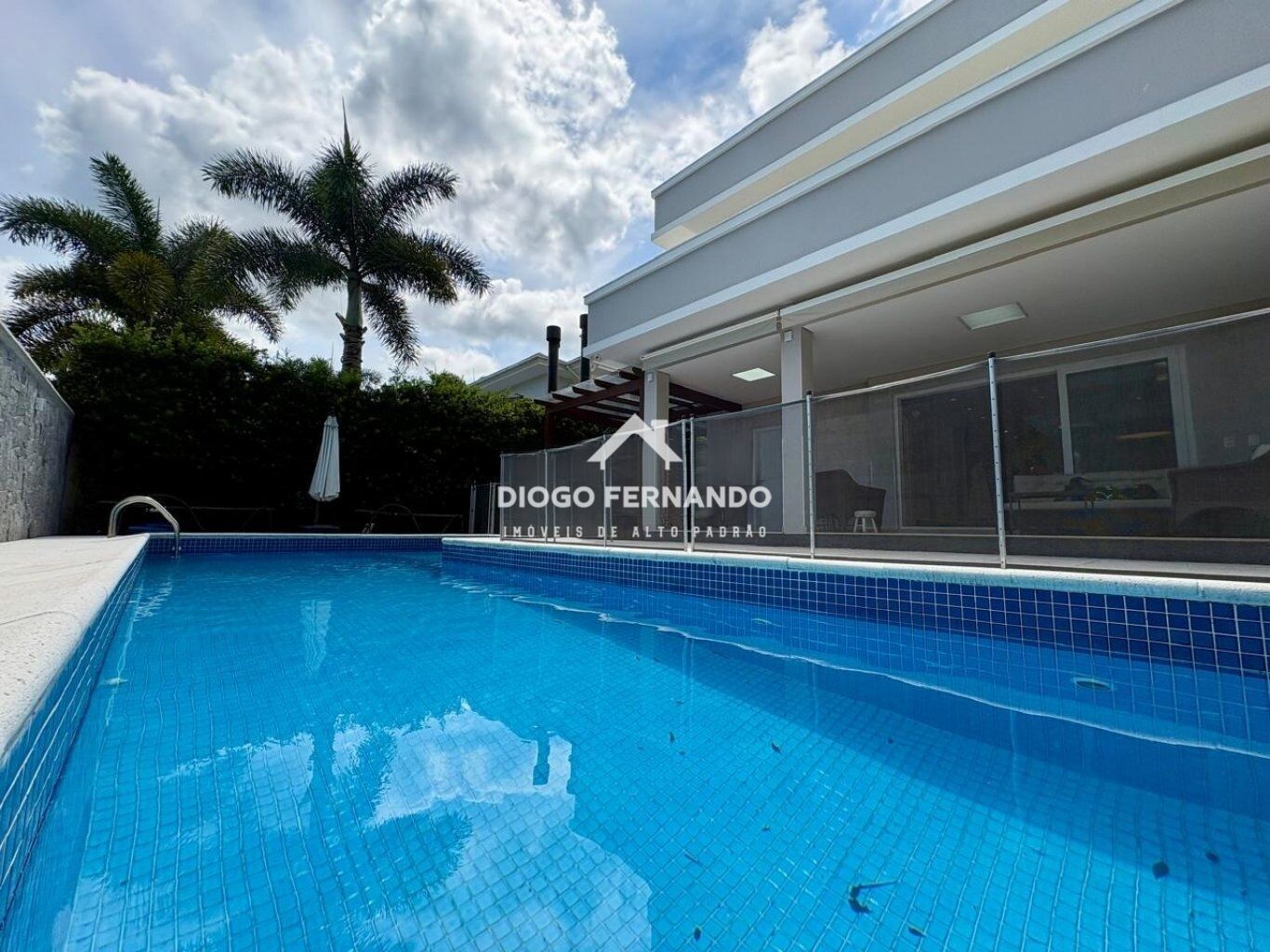 Casa, 4 quartos, 354 m² - Foto 39