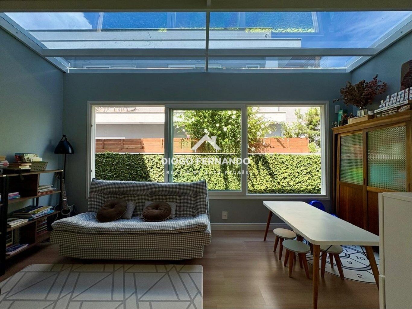 Casa, 4 quartos, 354 m² - Foto 16