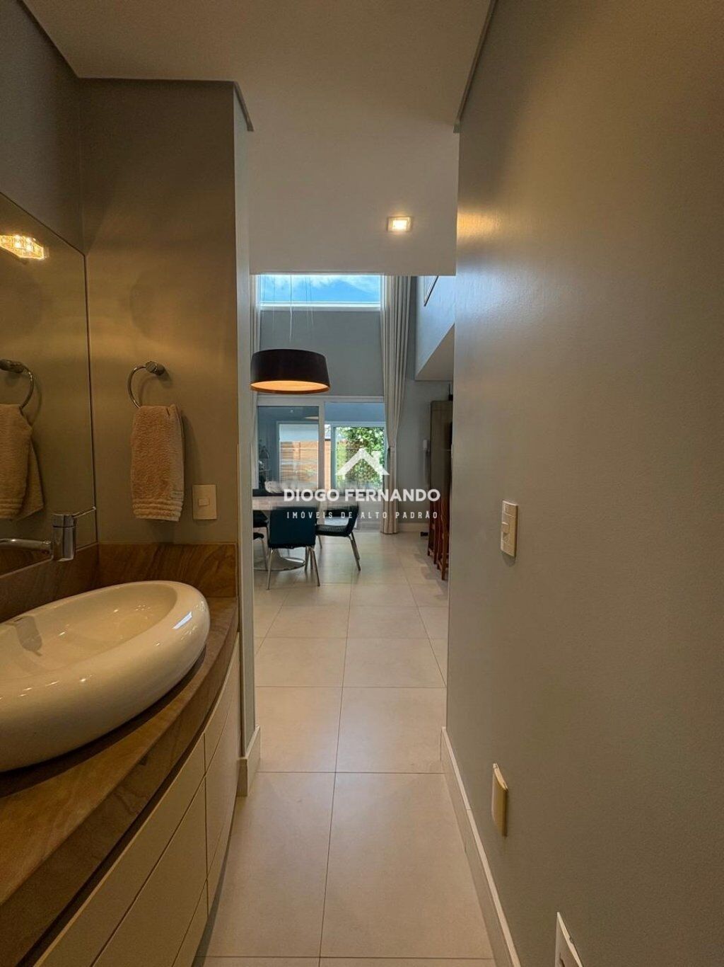 Casa, 4 quartos, 354 m² - Foto 20