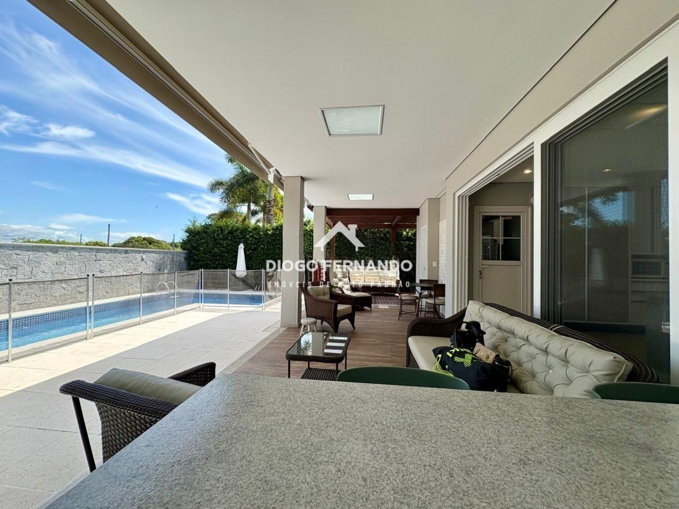 Casa, 4 quartos, 354 m² - Foto 40