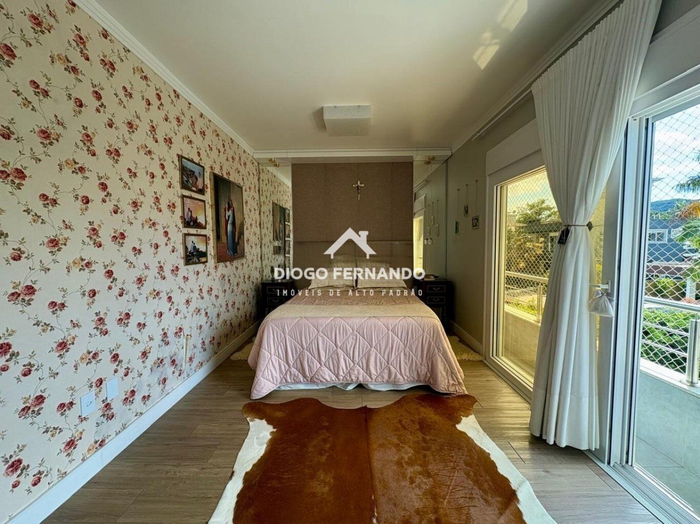 Casa, 4 quartos, 354 m² - Foto 24