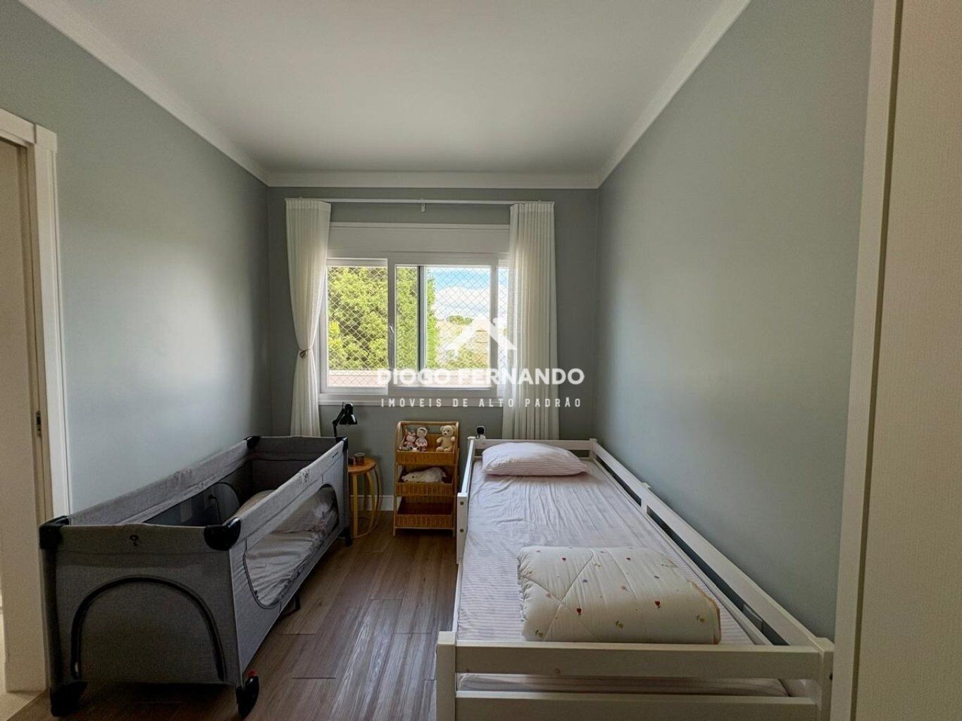 Casa, 4 quartos, 354 m² - Foto 34