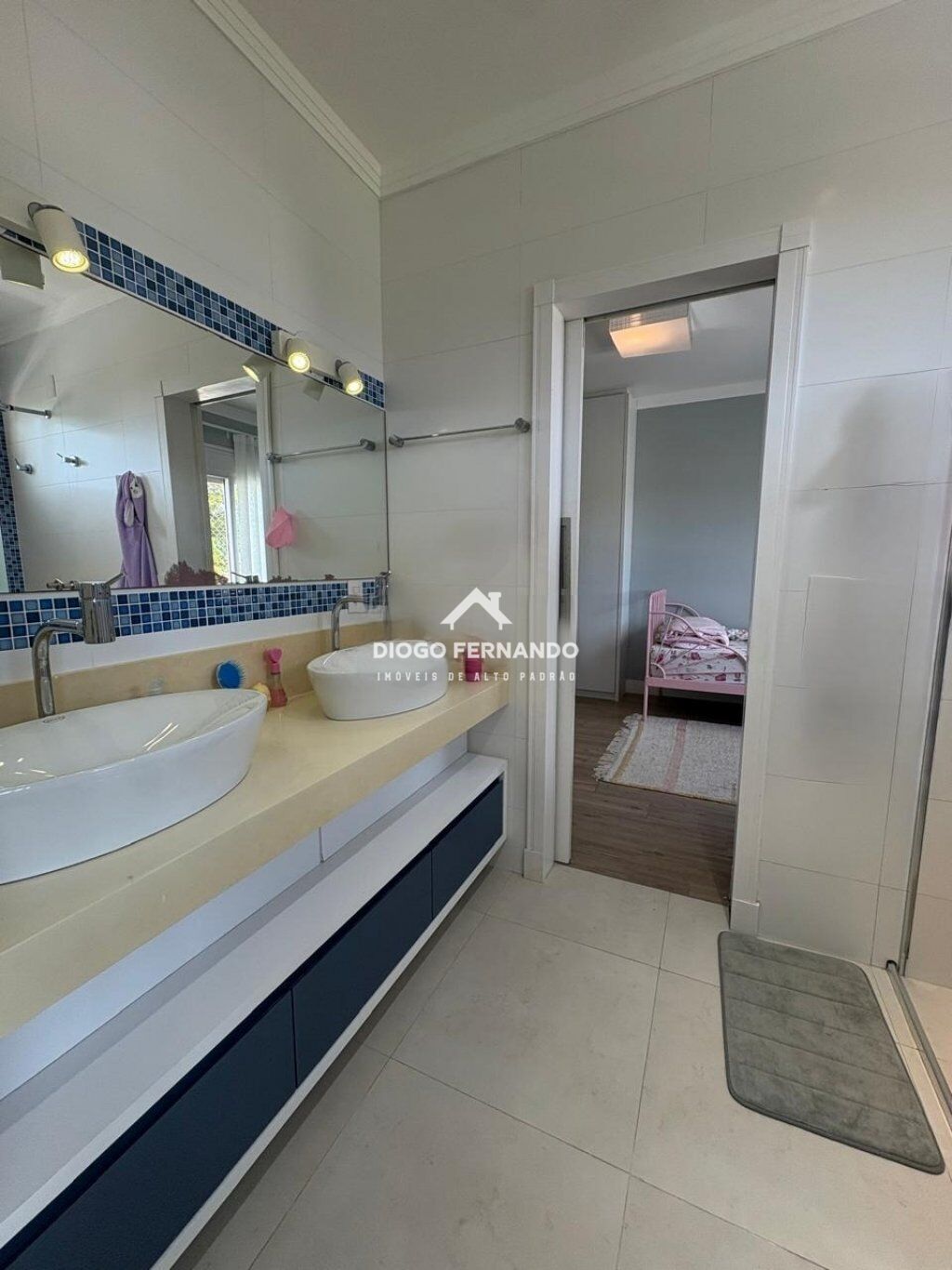 Casa, 4 quartos, 354 m² - Foto 36