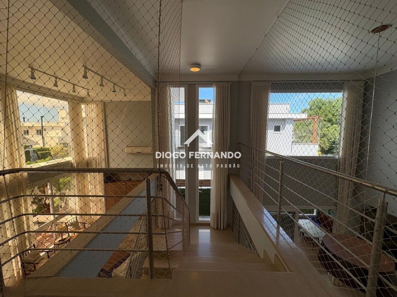 Casa, 4 quartos, 354 m² - Foto 38