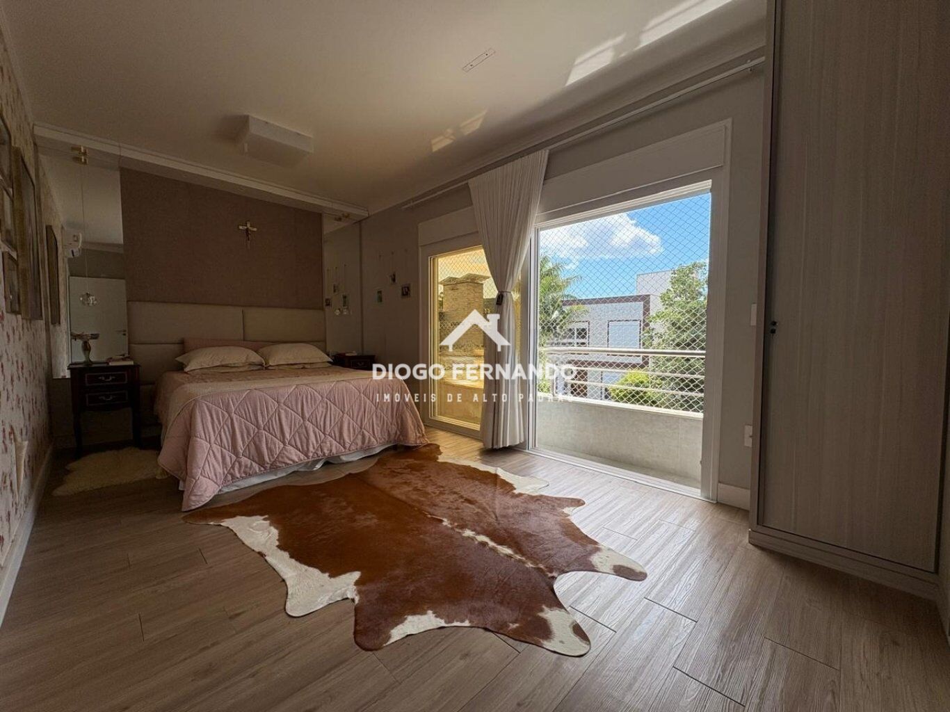 Casa, 4 quartos, 354 m² - Foto 23