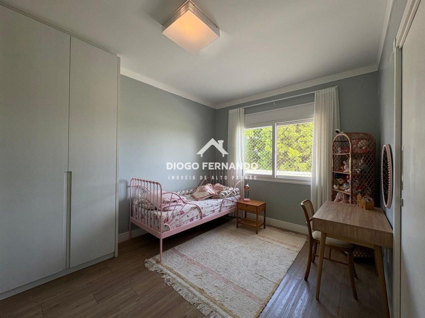 Casa, 4 quartos, 354 m² - Foto 29