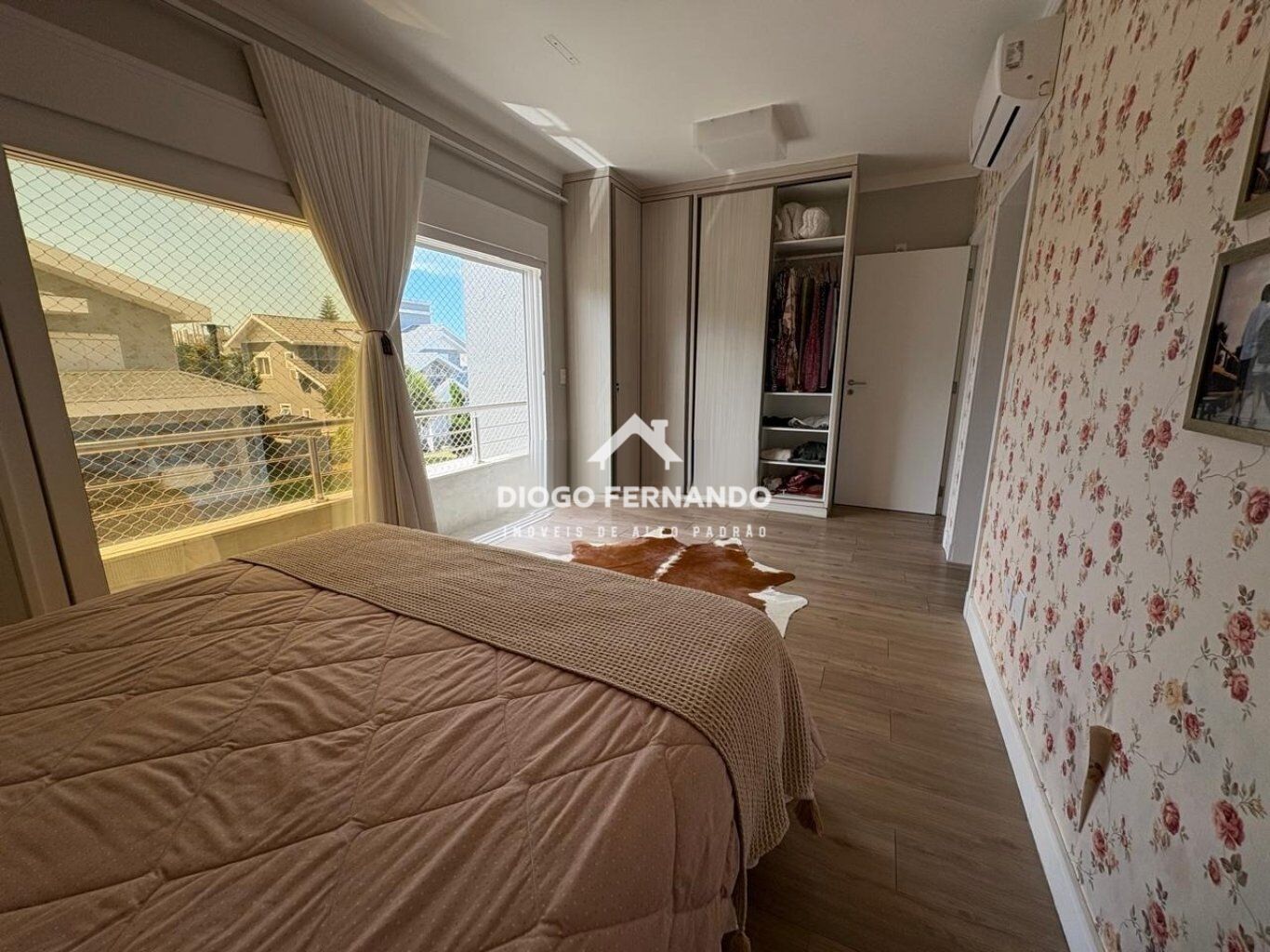 Casa, 4 quartos, 354 m² - Foto 25