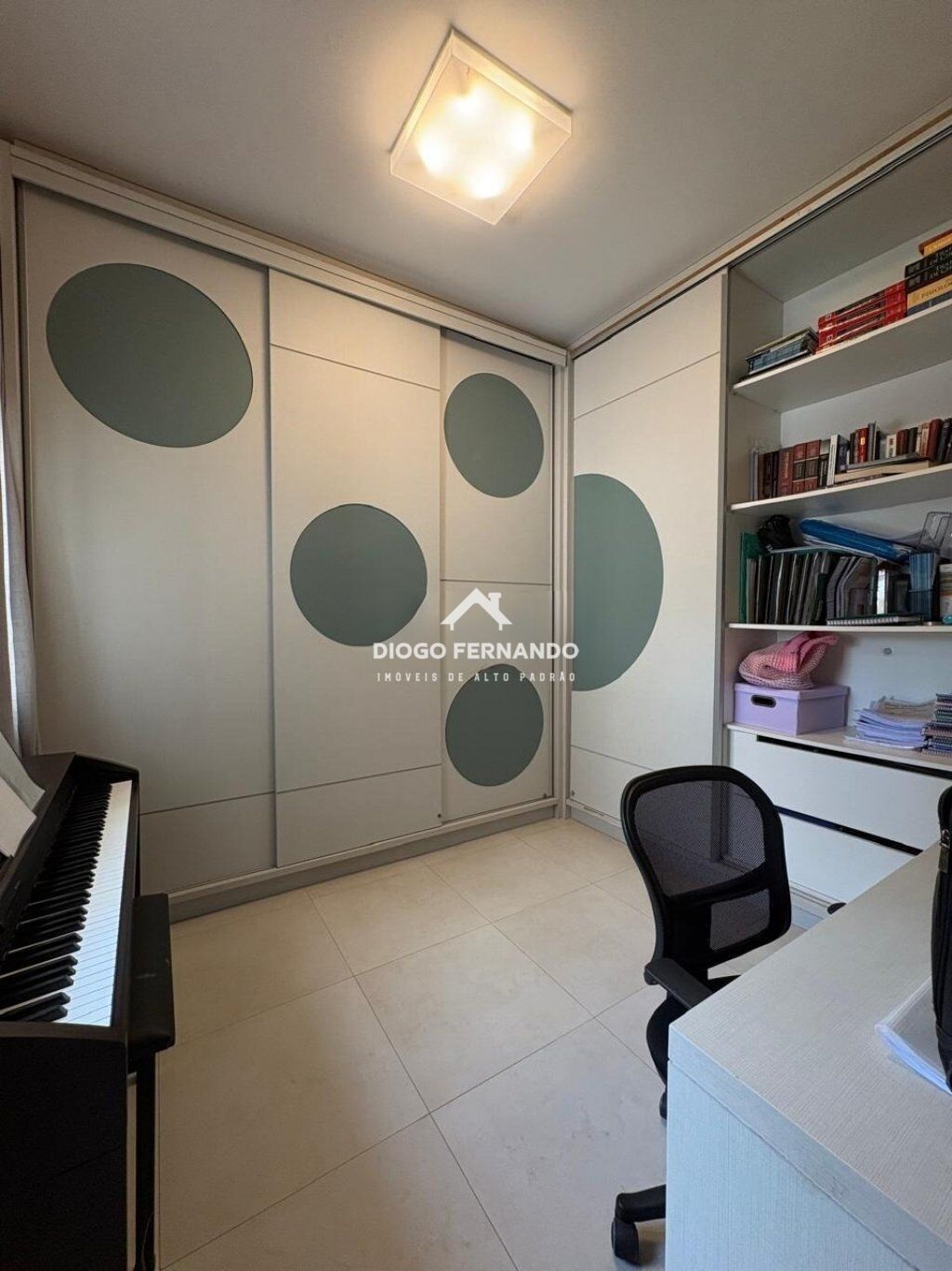 Casa, 4 quartos, 354 m² - Foto 15