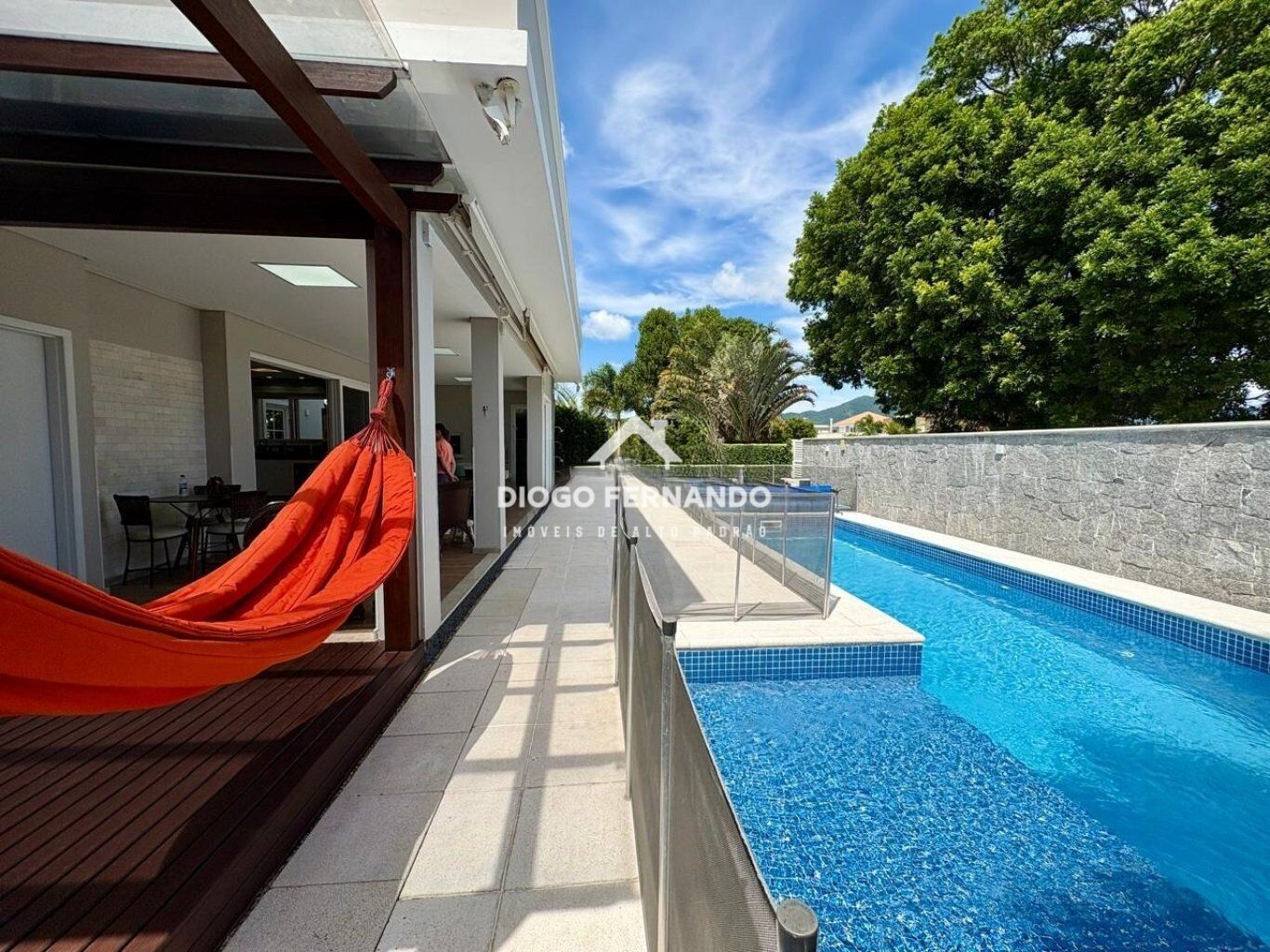 Casa, 4 quartos, 354 m² - Foto 43