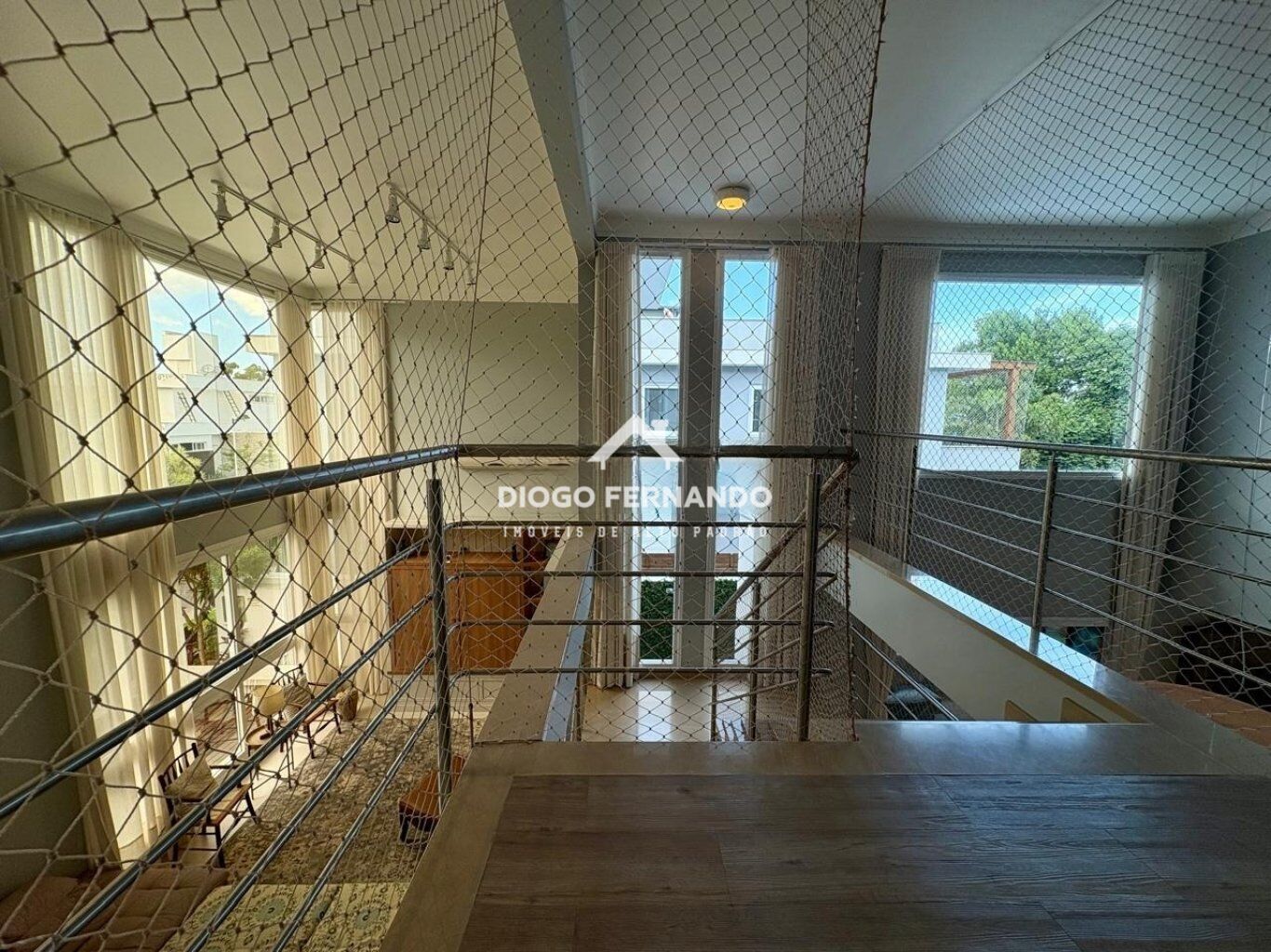 Casa, 4 quartos, 354 m² - Foto 22