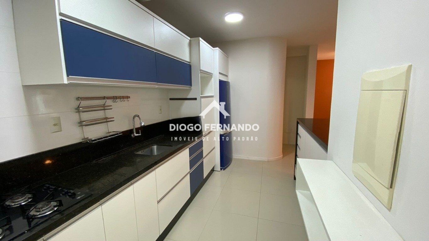 Apartamento, 4 quartos, 132 m² - Foto 16