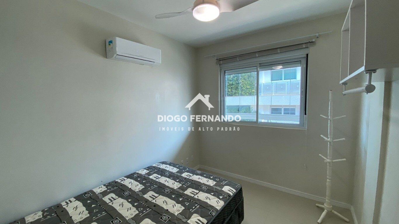 Apartamento, 4 quartos, 132 m² - Foto 7