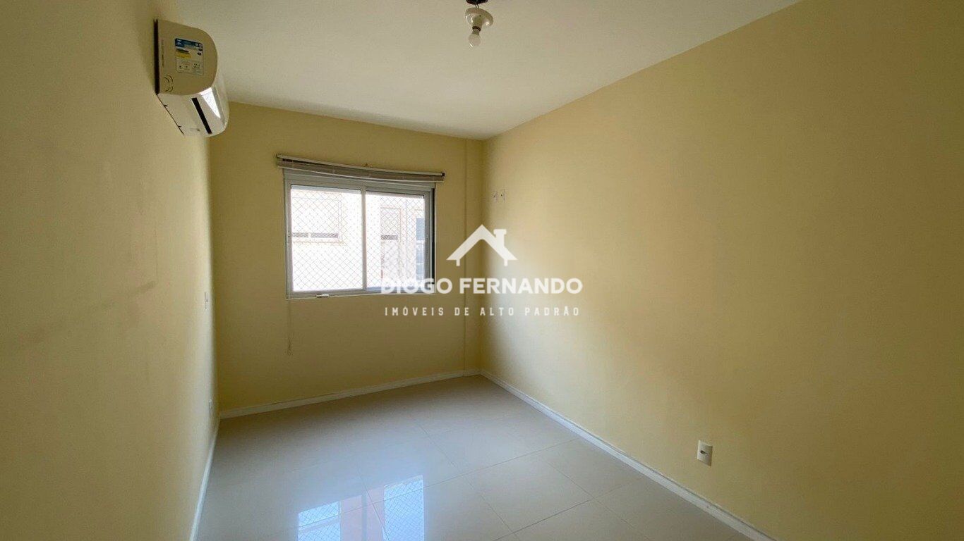 Apartamento, 4 quartos, 132 m² - Foto 25