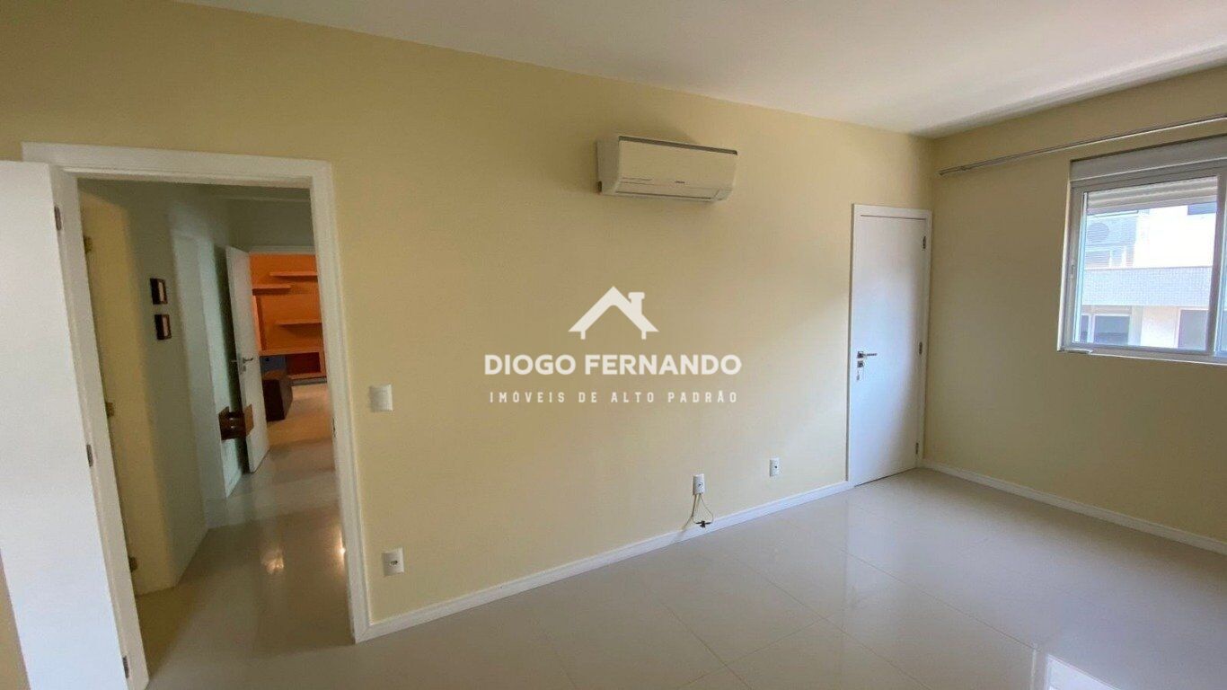 Apartamento, 4 quartos, 132 m² - Foto 5