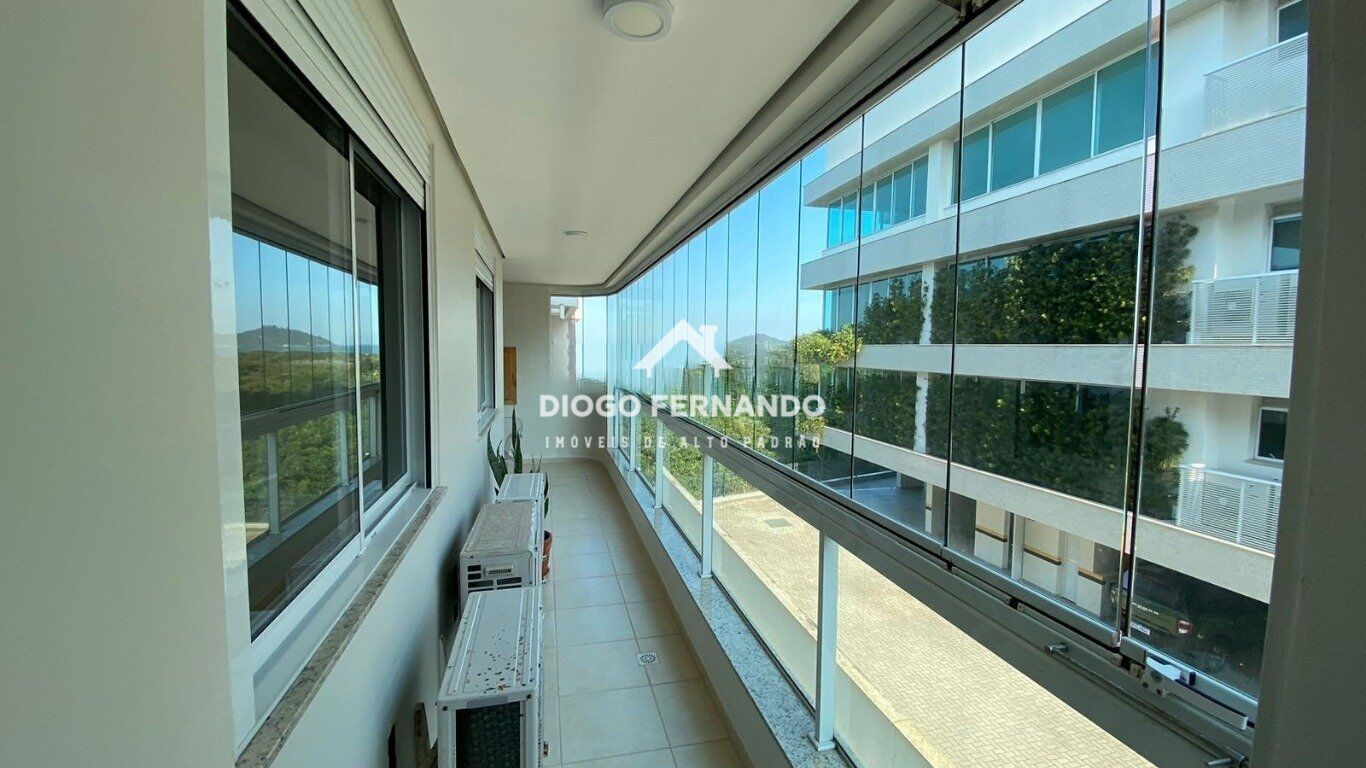 Apartamento, 4 quartos, 132 m² - Foto 20