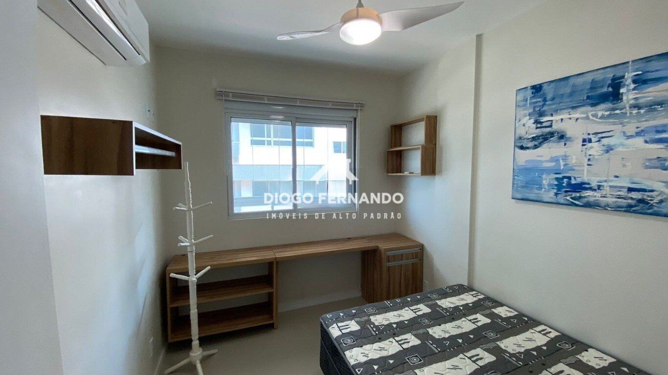 Apartamento, 4 quartos, 132 m² - Foto 8
