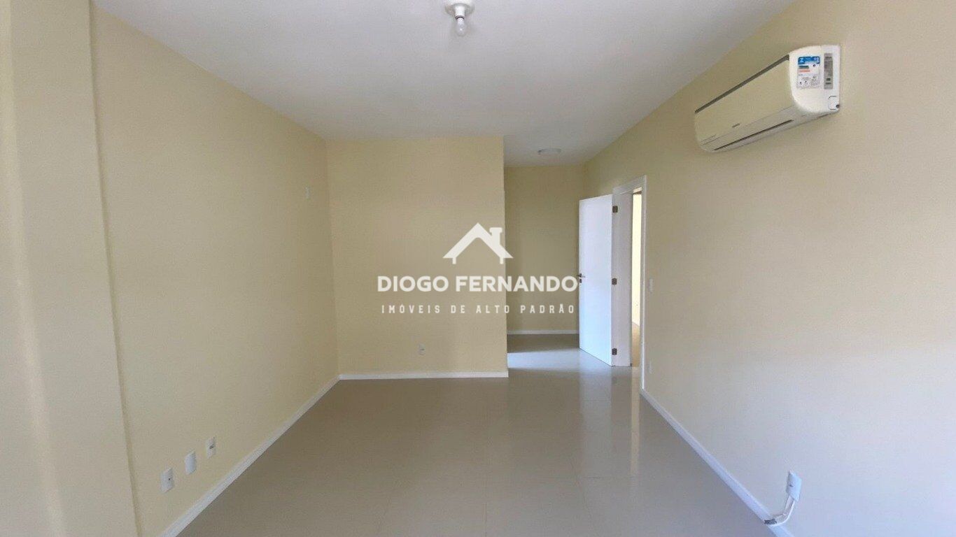 Apartamento, 4 quartos, 132 m² - Foto 4
