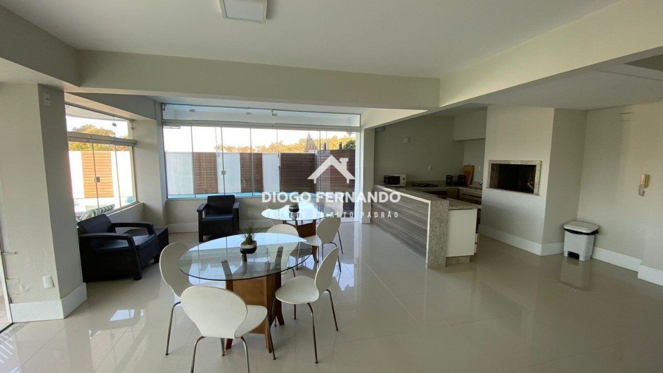 Apartamento, 4 quartos, 132 m² - Foto 22