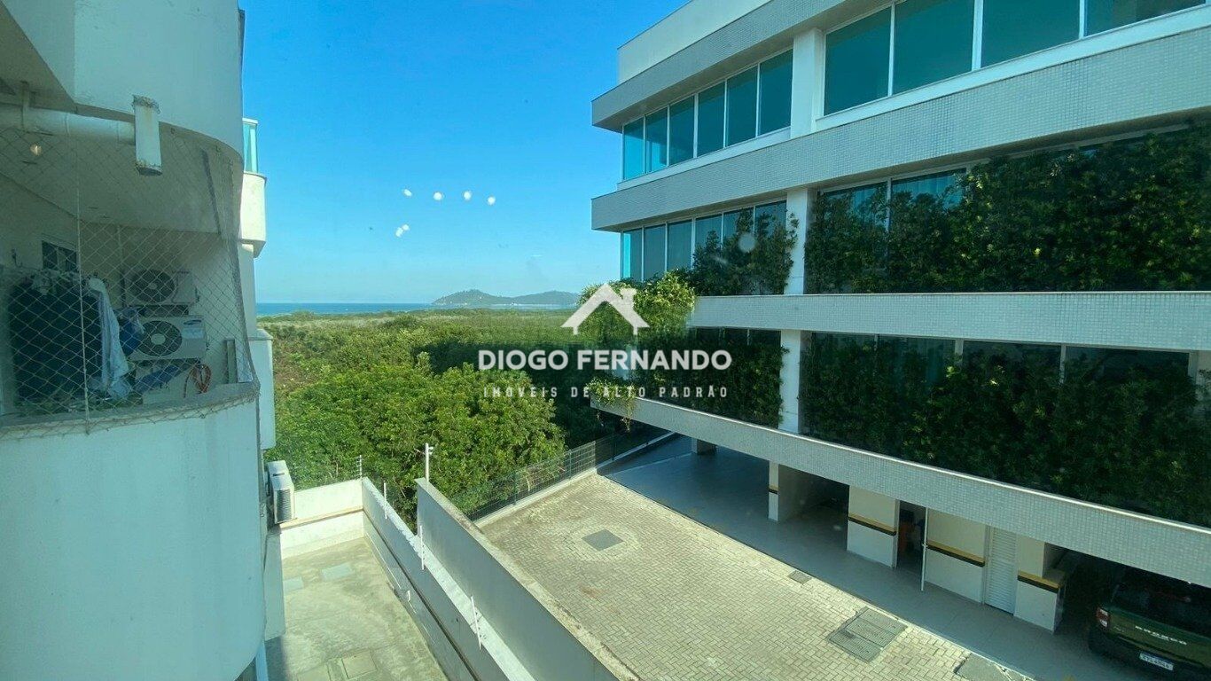 Apartamento, 4 quartos, 132 m² - Foto 1