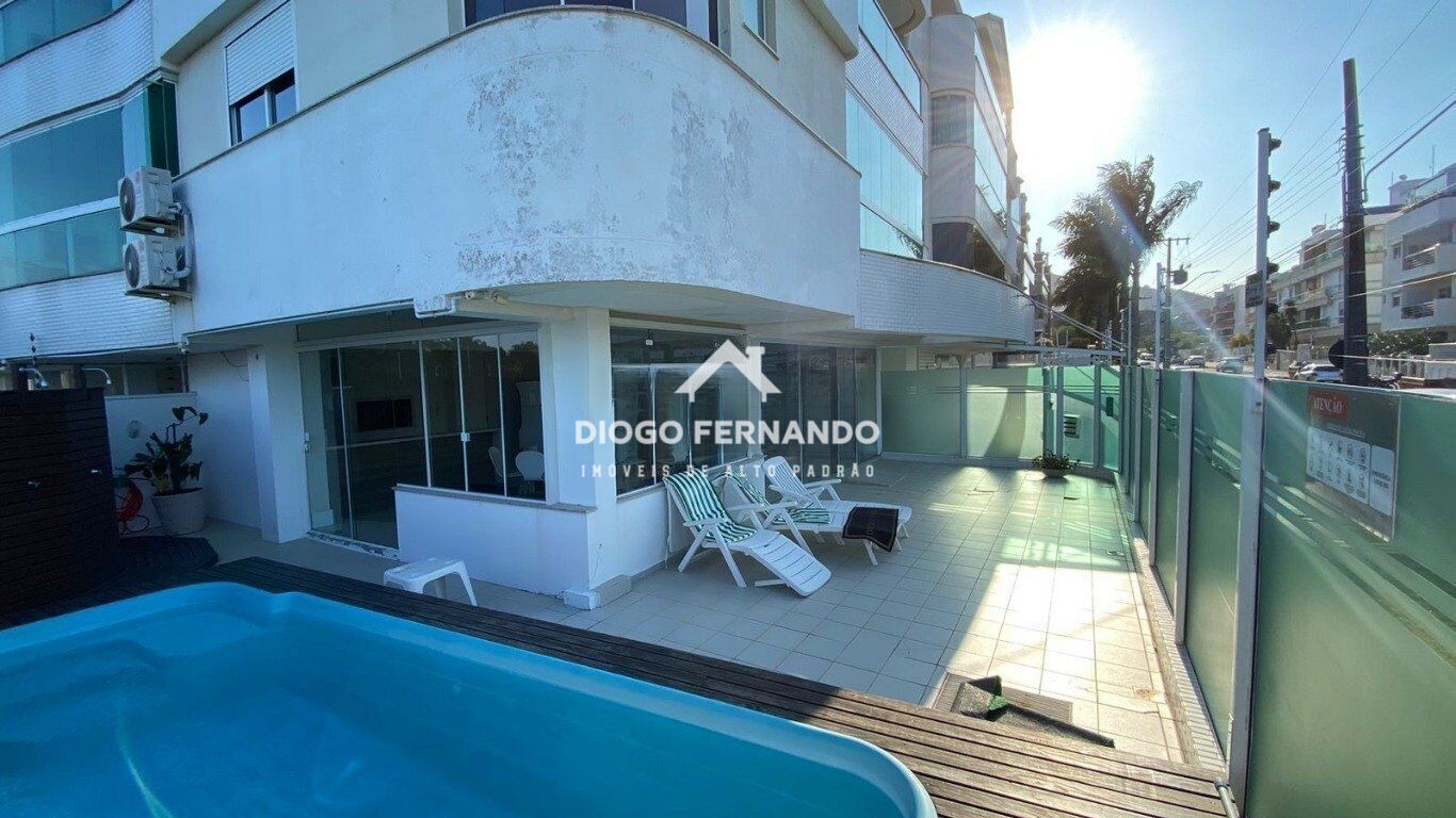 Apartamento, 4 quartos, 132 m² - Foto 24