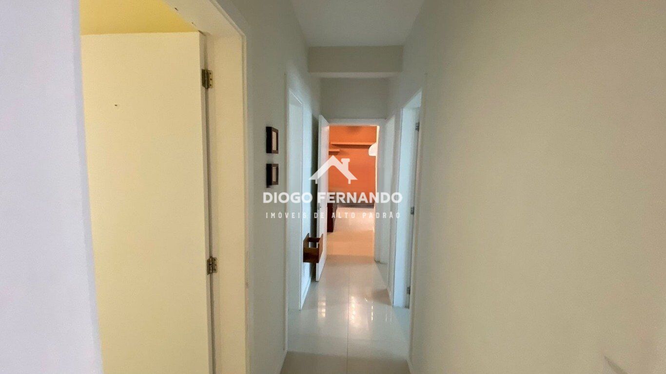 Apartamento, 4 quartos, 132 m² - Foto 11