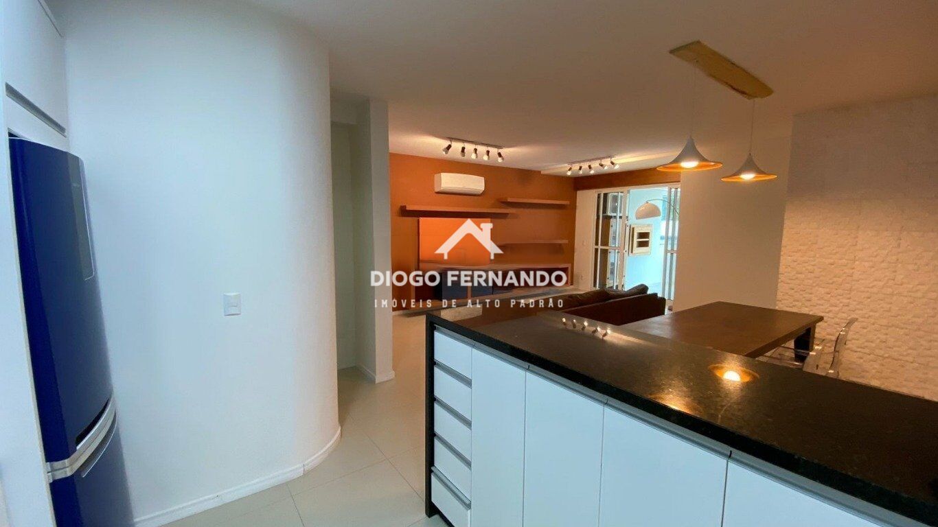 Apartamento, 4 quartos, 132 m² - Foto 15